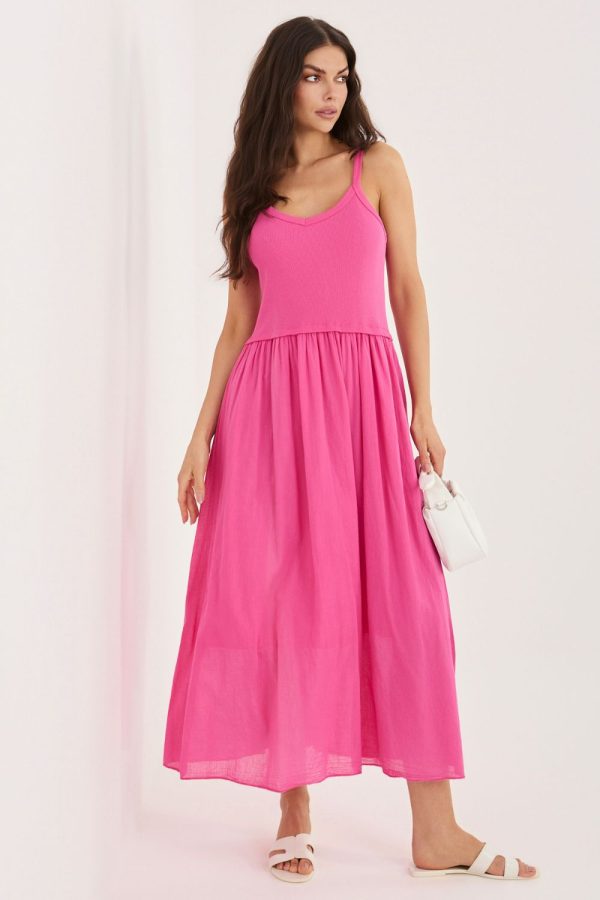 Daydress model 228475 Italy Moda