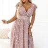 1127053 Daydress model 228487 Numoco