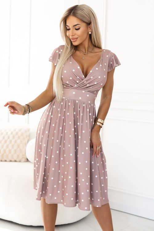 1127053 Daydress model 228487 Numoco