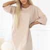 1127063 Daydress model 228491 Numoco