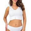 Brazilian style panties model 228516 Donna