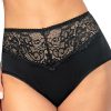 Panties model 228526 Donna