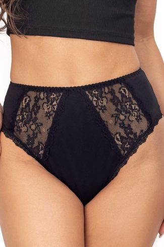 Panties model 228530 Donna