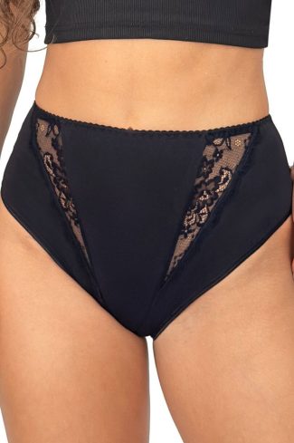 Panties model 228543 Donna