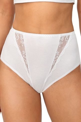 Panties model 228544 Donna