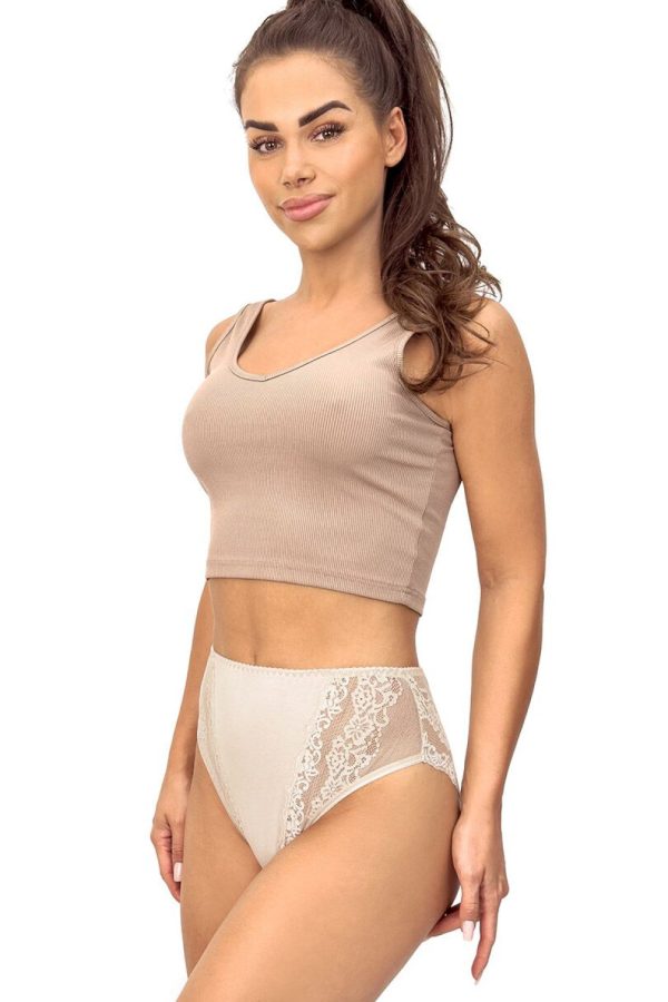 Panties model 228553 Donna
