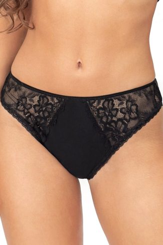 Panties model 228554 Donna
