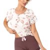 1127270 Pyjama model 228558 Donna