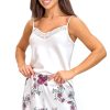 1127294 Pyjama model 228567 Donna