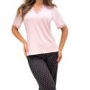 1127317 Pyjama model 228575 Donna