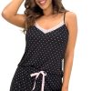 1127320 Pyjama model 228576 Donna