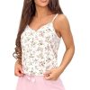 1127327 Pyjama model 228579 Donna