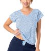 1127343 Pyjama model 228585 Donna
