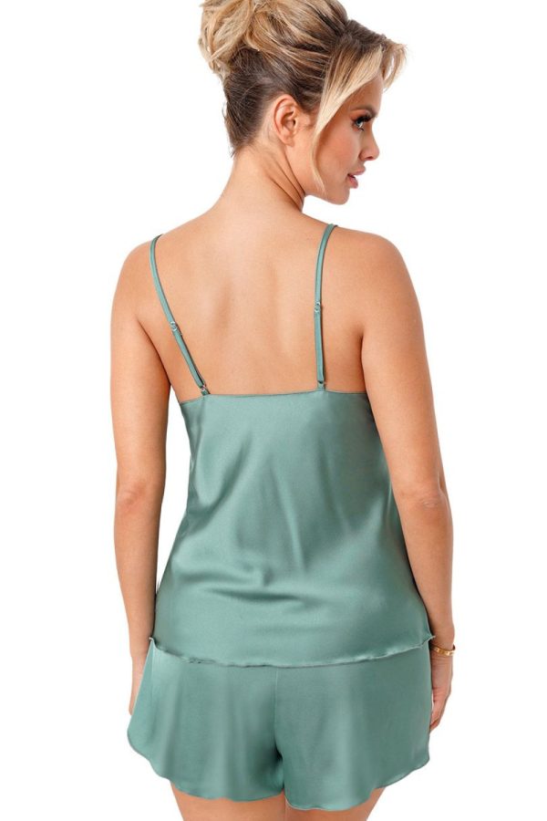 Pyjama model 228589 Donna