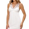 Nightshirt model 228592 Donna