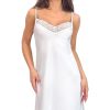 1127364 Nightshirt model 228594 Donna