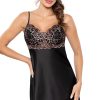 1127377 Nightshirt model 228598 Donna