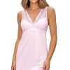 1127379 Nightshirt model 228599 Donna