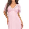 1127395 Nightshirt model 228605 Donna