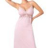 1127405 Nightshirt model 228609 Donna