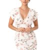 1127447 Nightshirt model 228624 Donna