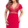 1127478 Nightshirt model 228634 Donna