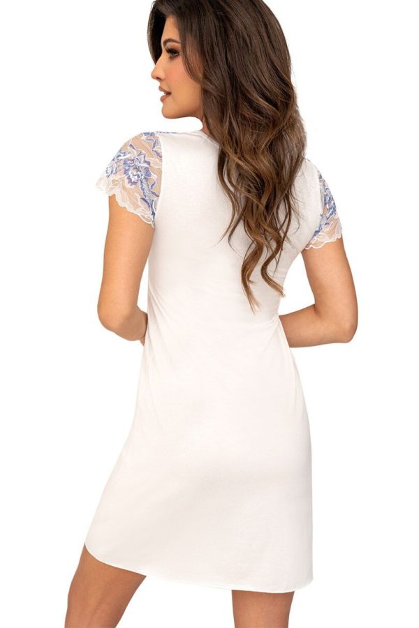 Nightshirt model 228648 Donna