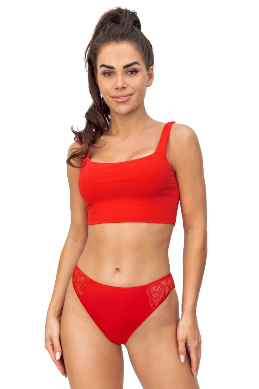 1127717 T-backs model 228707 Donna