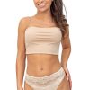 1127723 T-backs model 228709 Donna