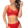 1127739 Soft model 228714 Donna