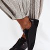 Platform sneakers model 228740 Step in style