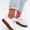 1127882 Platform shoes model 228760 Step in style