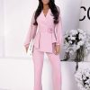 Set model 228852 With You
