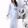 Set model 228855 With You