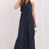 1128170 Daydress model 228856 Italy Moda