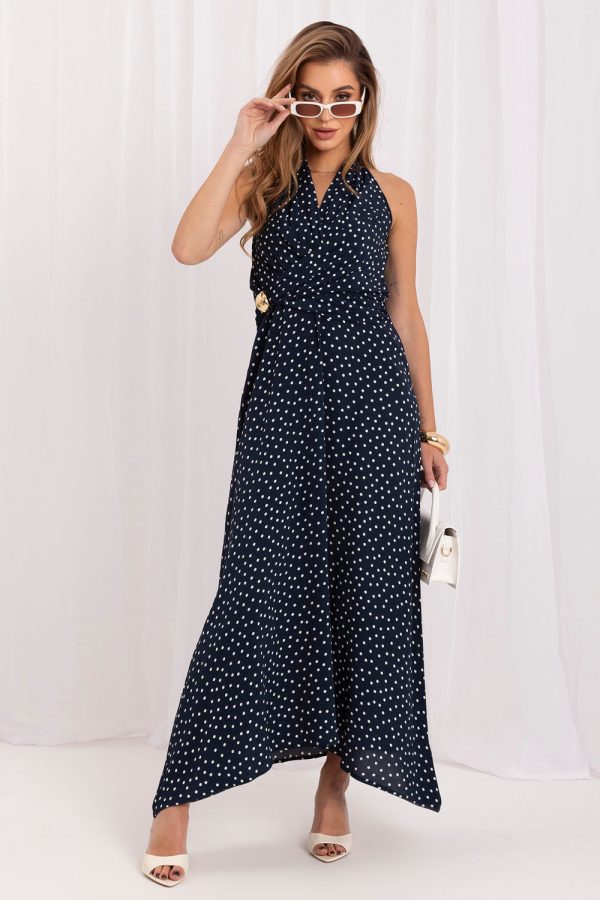Daydress model 228856 Italy Moda