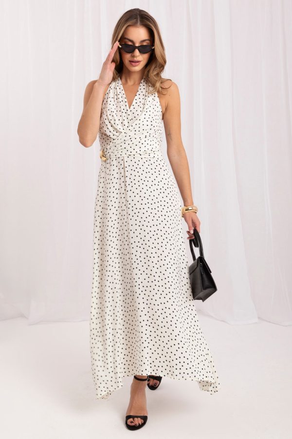 Daydress model 228859 Italy Moda