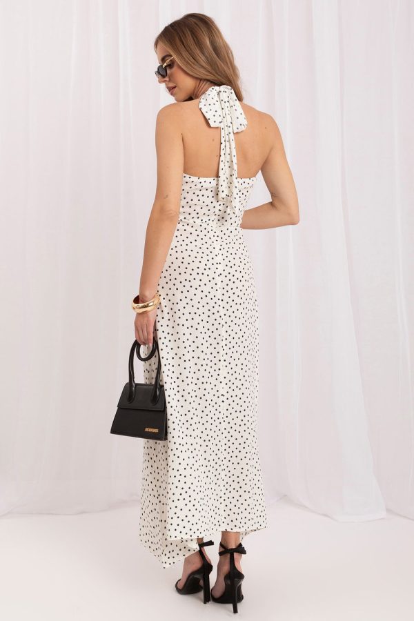 Daydress model 228859 Italy Moda