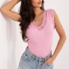1128266 Top model 228889 Italy Moda