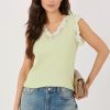 1128273 Top model 228891 Italy Moda