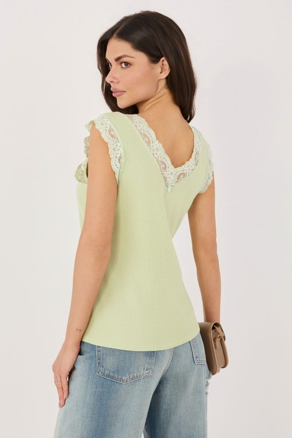 Top model 228891 Italy Moda