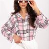 1128287 Shirt model 228896 Italy Moda