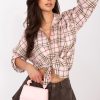 1128291 Shirt model 228897 Italy Moda