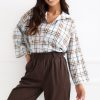 1128303 Shirt model 228900 Italy Moda