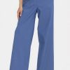 1128399 blue Jeans model 228925 Nife