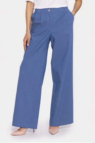 blue Jeans model 228925 Nife