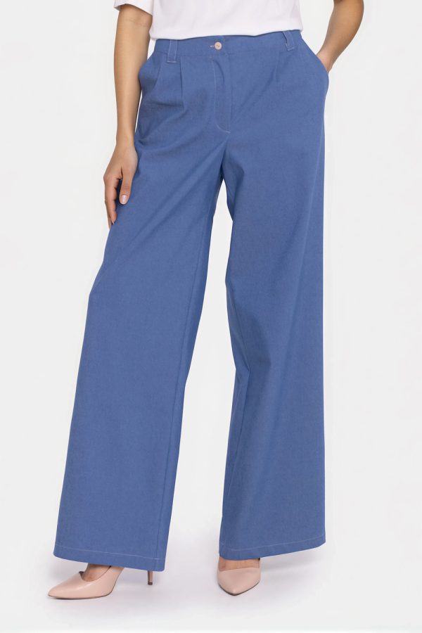 blue Jeans model 228925 Nife