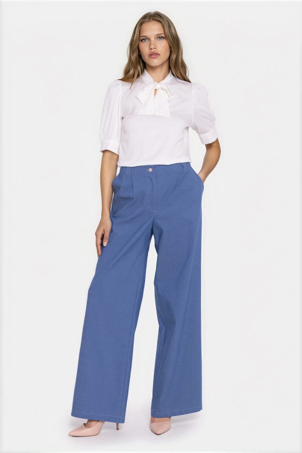 blue Jeans model 228925 Nife