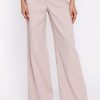 1128403 beige Jeans model 228926 Nife