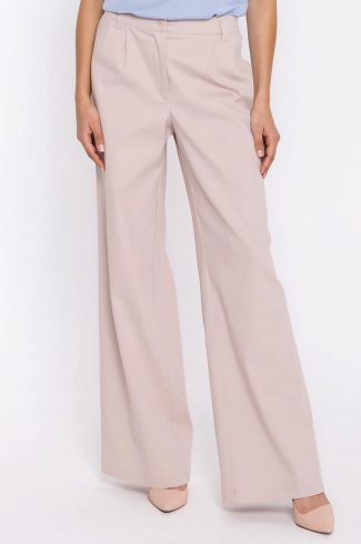beige Jeans model 228926 Nife